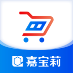 �α���SRM-��Ӧ��Эͬ����ƽ̨v4.0.4 �ٷ�����