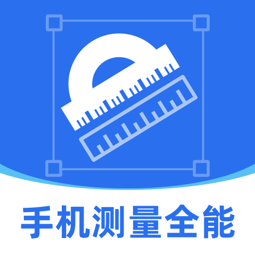 ��߲�����-�ֻ���Ļ��������v1.0.1 �ٷ�����