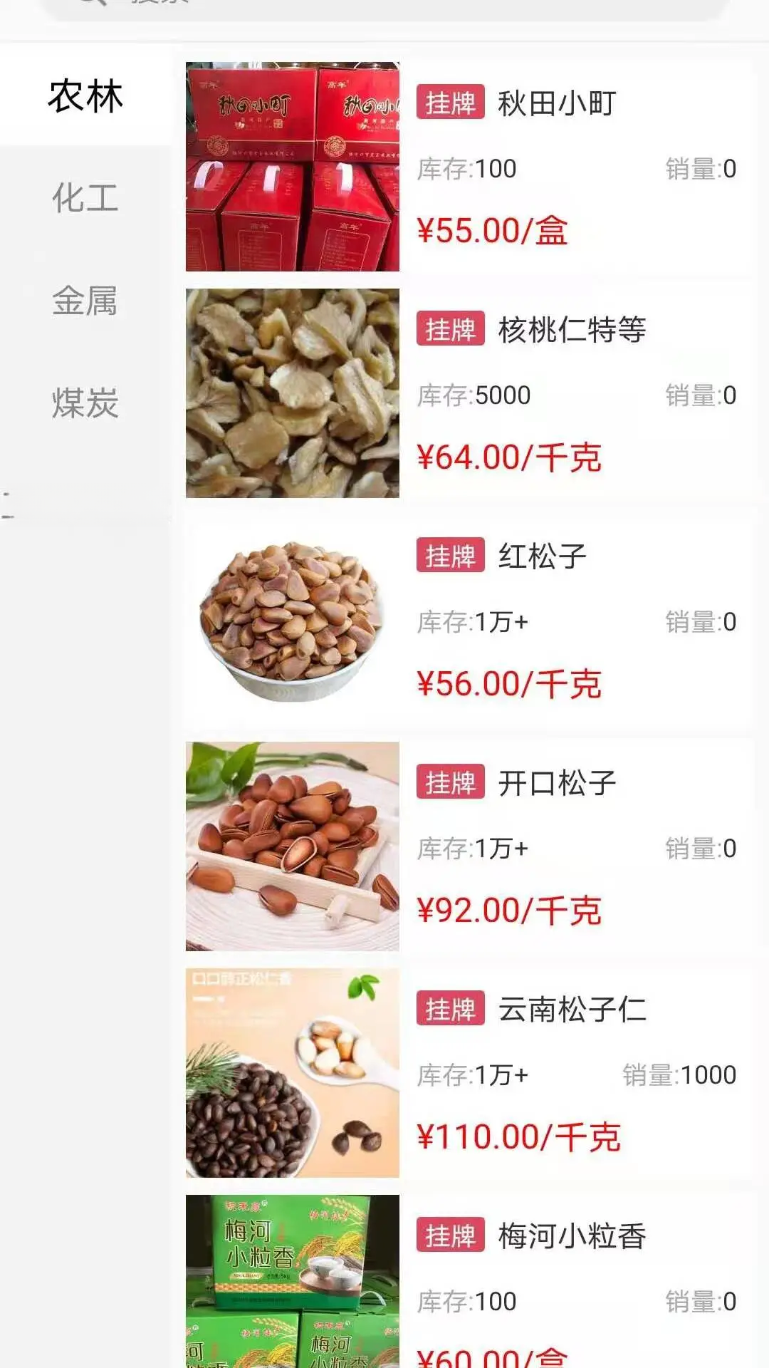 P2C��ҵ����-��ҵƷ�ɹ�����ƽ̨��ͼ