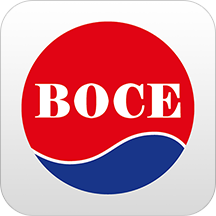 P2C��ҵ����-��ҵƷ�ɹ�����ƽ̨v3.4.8 �ٷ�����