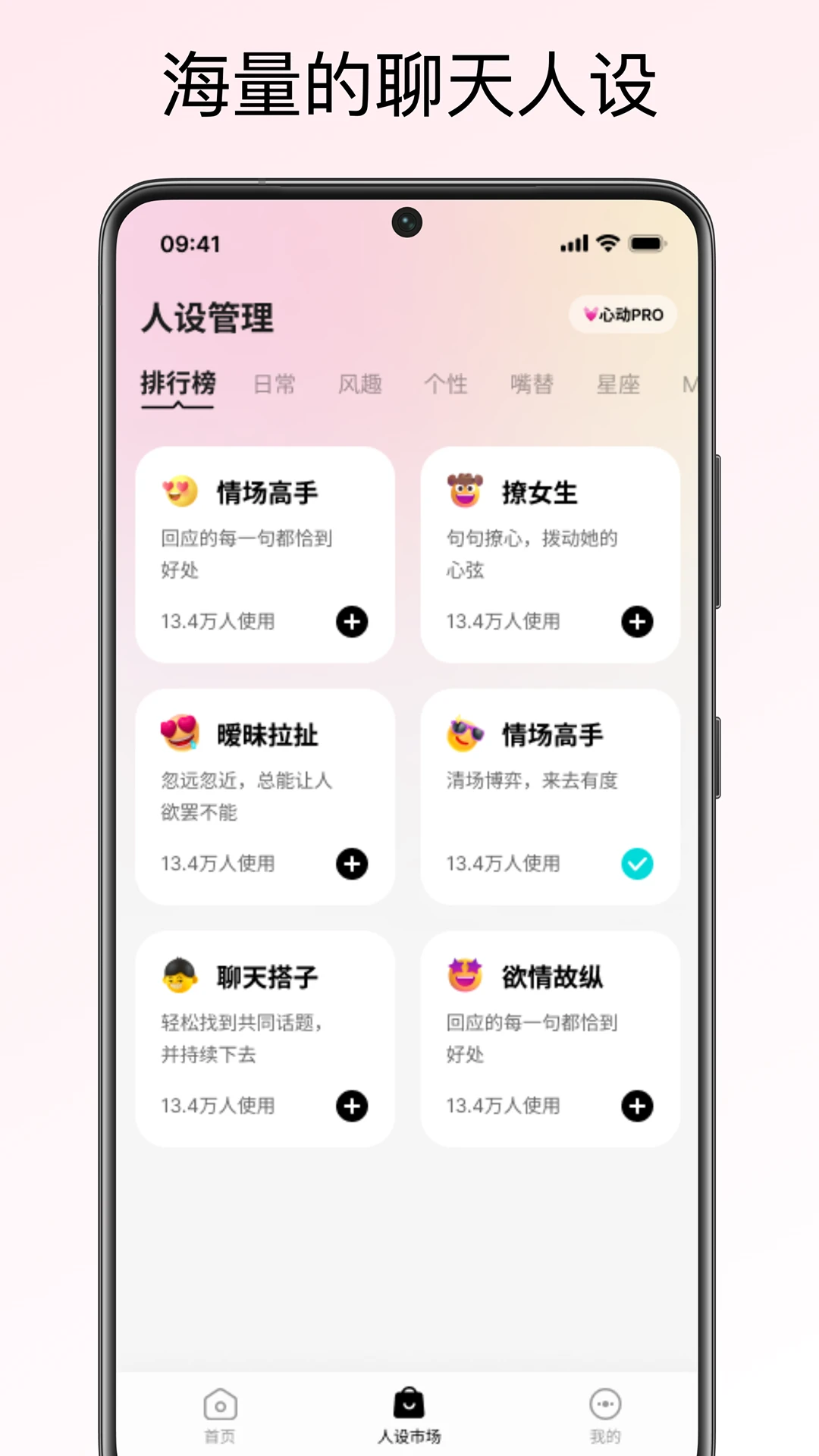 �����������-���컰�����ֽ�ͼ