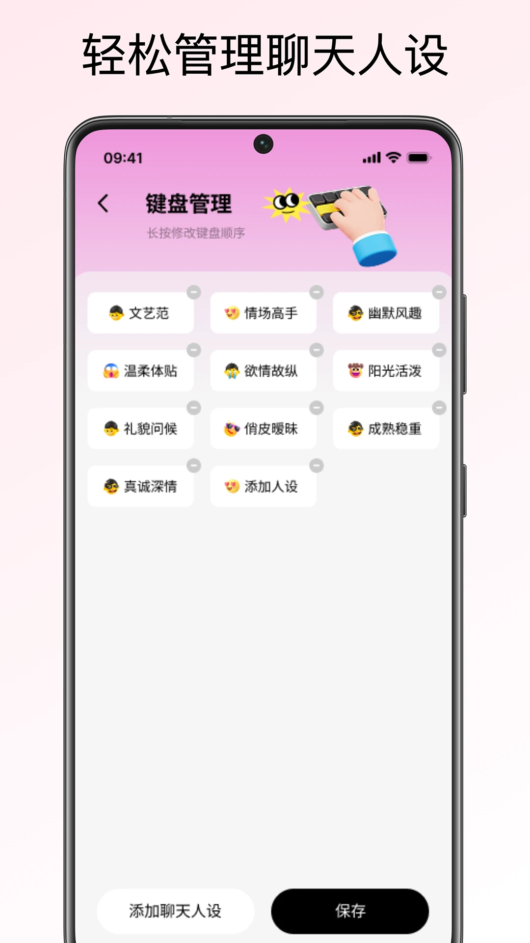 �����������-���컰�����ֽ�ͼ