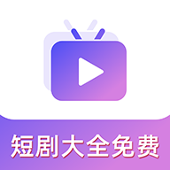 �̾��ȫ���-�����̾���ѿ�v1.1.0 �ٷ�����