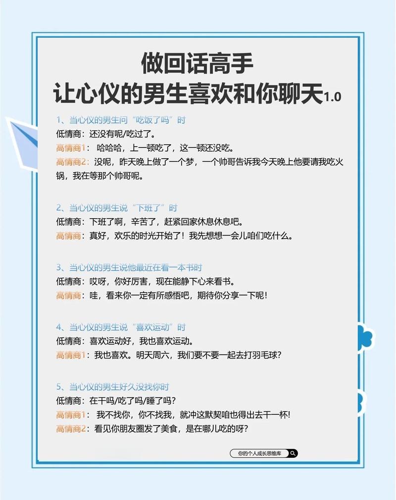 �����������-���컰������ ʵ����� ���ľȳ� �����̻ظ� ���컰����������