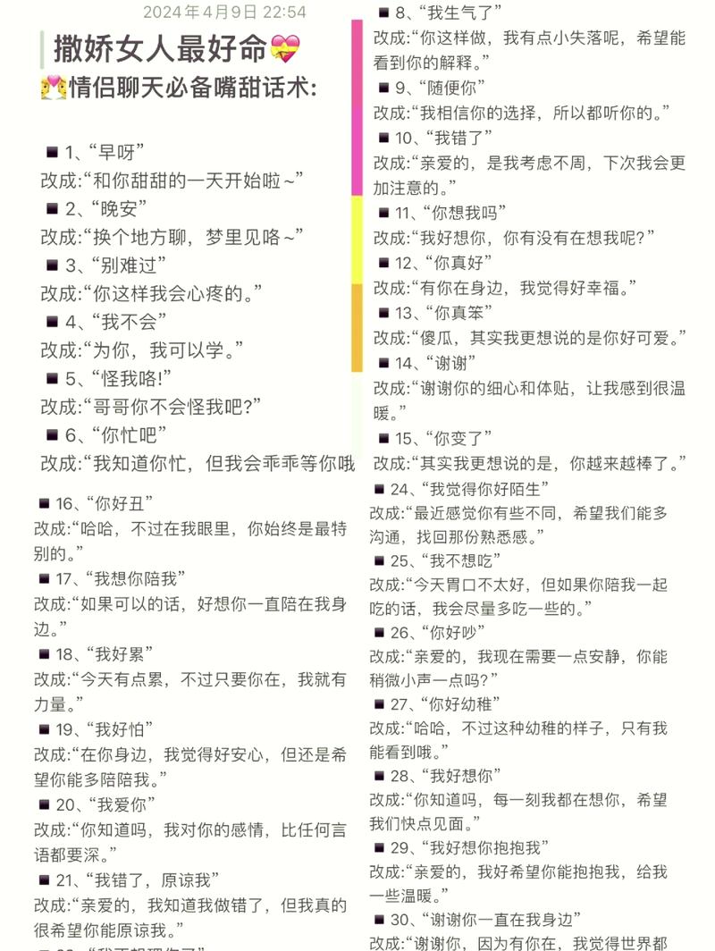 �����������-���컰������ �����Ƽ����� ������ �����ظ� ���첻�䳡