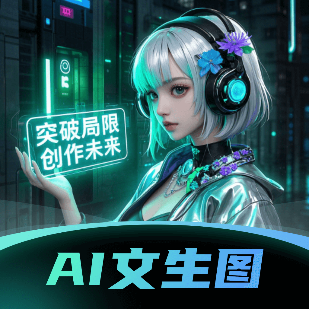 AI����ͼ-���ܻ滭��������v3.0.0 �ٷ�����