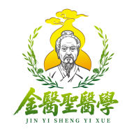 ��ҽʥ-��ҽ����ѧϰ����v1.1.1 �ٷ�����