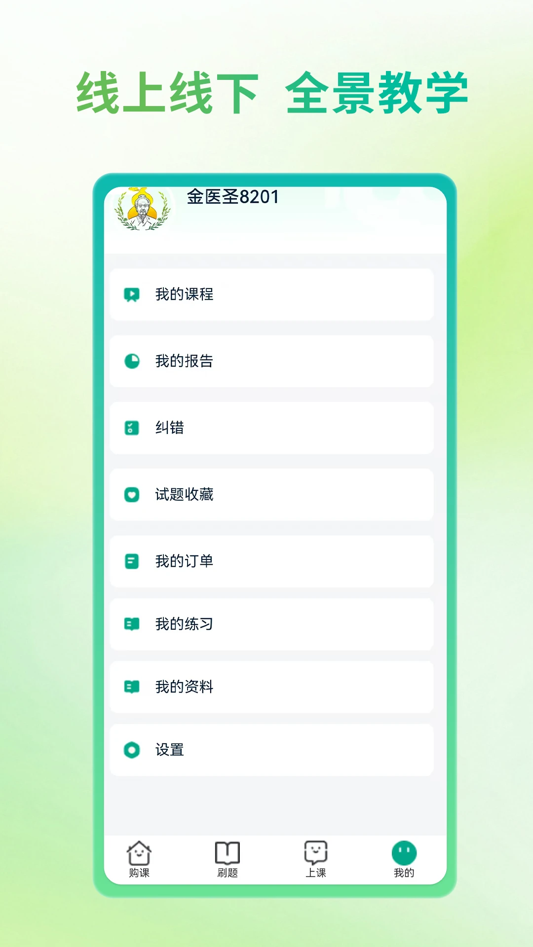 ��ҽʥ-��ҽ����ѧϰ���ֽ�ͼ