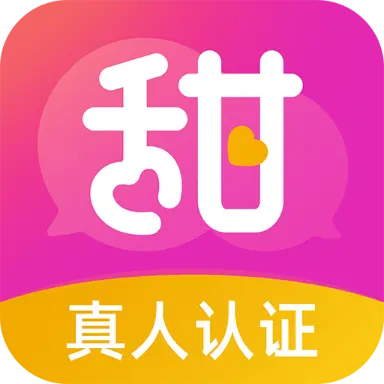 ����-��ʱ��س��Ľ���v3.6.3 �ٷ�����