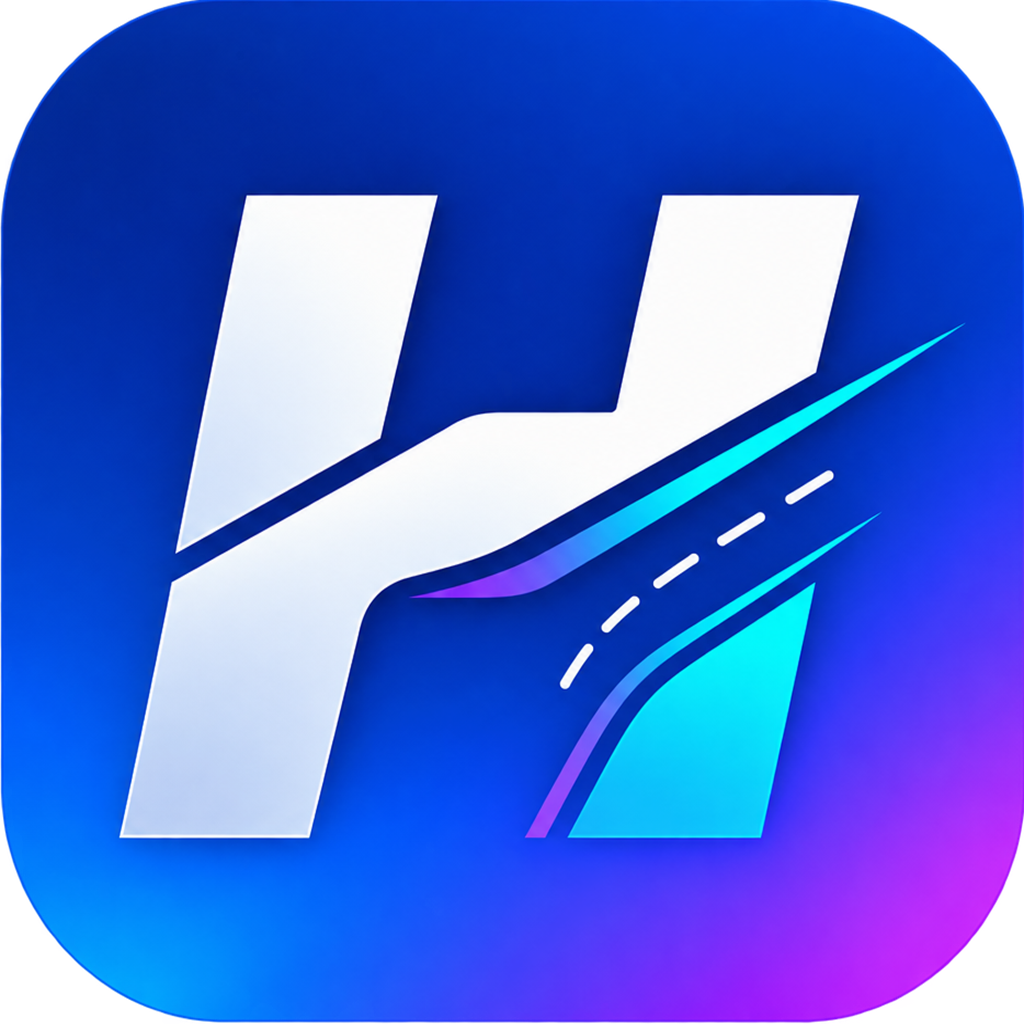 �ʥ����-�綯�����ܳ��йܼ�v1.3.5 �ٷ�����