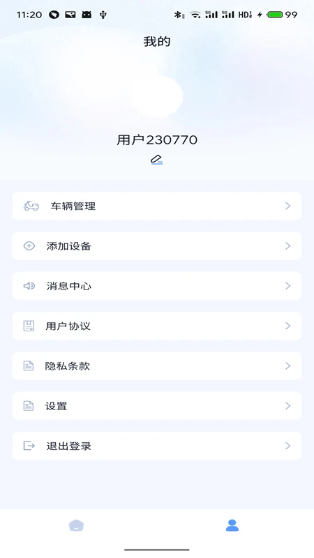 �ʥ����-�綯�����ܳ��йܼҽ�ͼ
