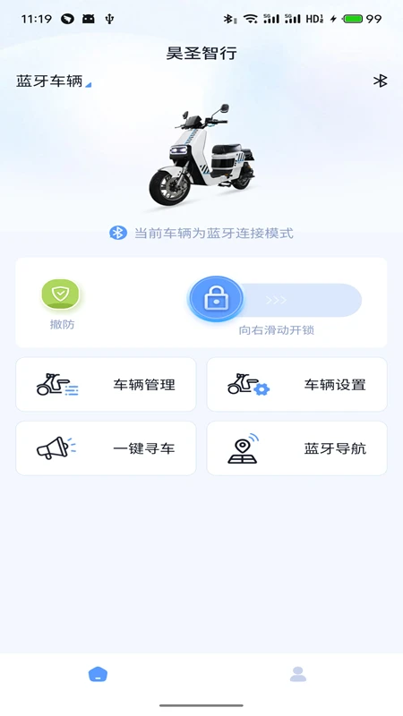 �ʥ����-�綯�����ܳ��йܼҽ�ͼ