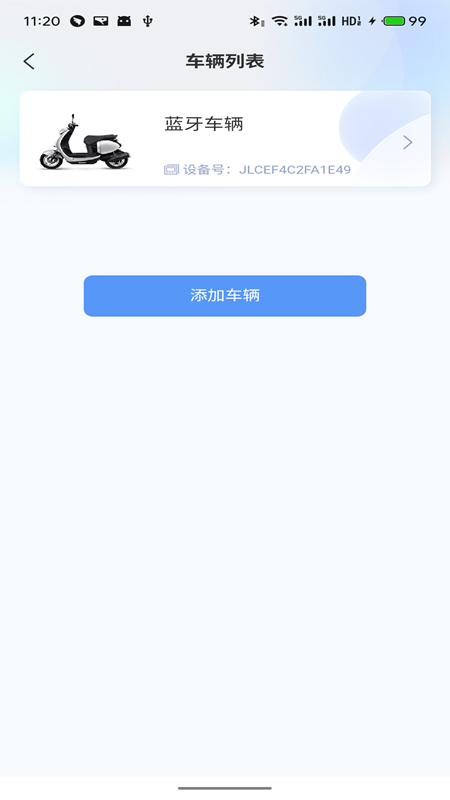 �ʥ����-�綯�����ܳ��йܼҽ�ͼ