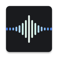 ��Ƶ�����ʦ-һ������¼��v1.2 �ٷ�����