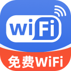 ����WiFi���ٿ���-һ��������������v2.0.2 �ٷ�����