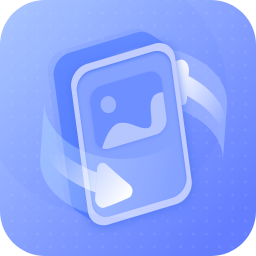һ������-�¾��ֻ�����Ǩ������v19.0 �ٷ�����