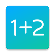 ��������-���ٿ�����ϰ����v3.0.1 �ٷ�����
