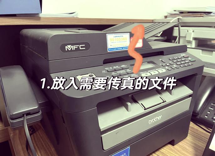 CimFAX FaxGo-�ֻ������շ����� ������ʿ�ƶ��칫�շ��ļ���ͼ