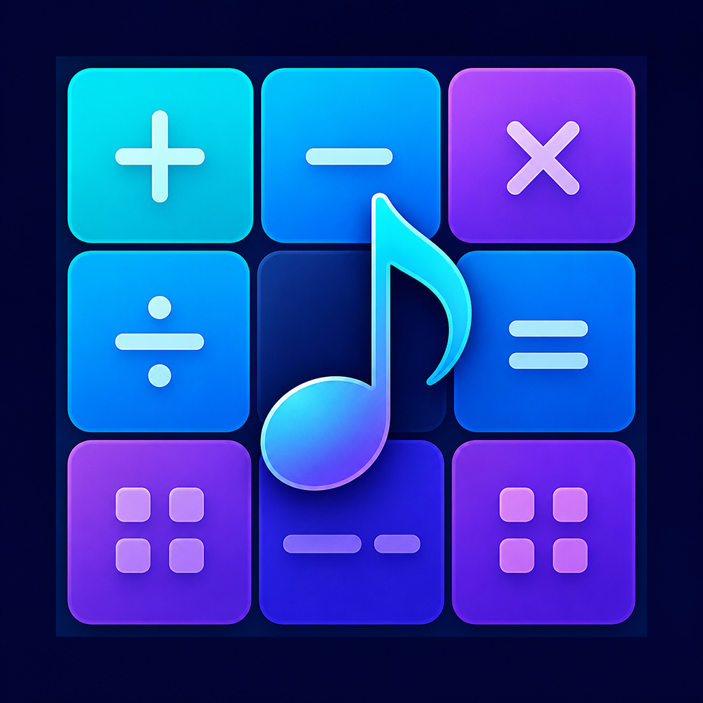 ���ּ�����-Ȥζ���ּ��㹤��v3.0.2.302 �ٷ�����
