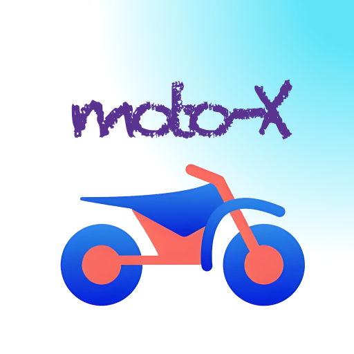 motoX-Ħ�о�������v2.2 �ٷ�����