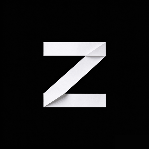 Z�η����뷨-������ܴ��ֹ���v5.1 �ٷ�����