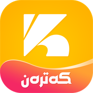 Katran-�๦��ʵ�ù�������v1.0.12 �ٷ�����