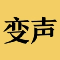 ������������Ů��-�ֻ�ʵʱ������������v2.0.14 �ٷ�����