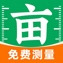 ��Ķ�����-�ֻ����ز�๤��v1.0.2 �ٷ�����