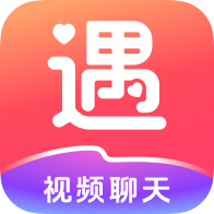 ����Ե��-ͬ�ǽ���Լ������v2.1.1 �ٷ�����