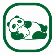 �Ҹ���-��ʱ���ĵ��罻����v1.0.5 �ٷ�����