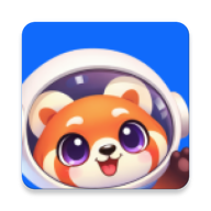 ������-���Ͻ���ѵ������v1.0.3 �ٷ�����