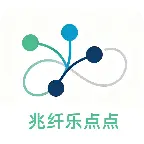 �����ֵ��-�����罻���칤��v1.0.0 �ٷ�����