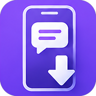 �ֻ����Żָ���ѯ-��ɾ�����һع���v1.0.1.1001 �ٷ�����