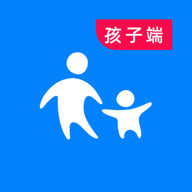 �ܺ����ػ�-���Ӷ�v1.0.30 �ٷ�����