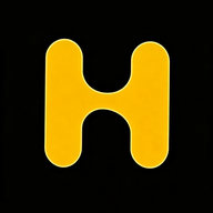 �ƶ�ħ������-���θ�������v1.3 �ٷ���