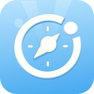 ���ܼ�׼��λָ����-���ⷽ����������v2.10.5 �ٷ�����