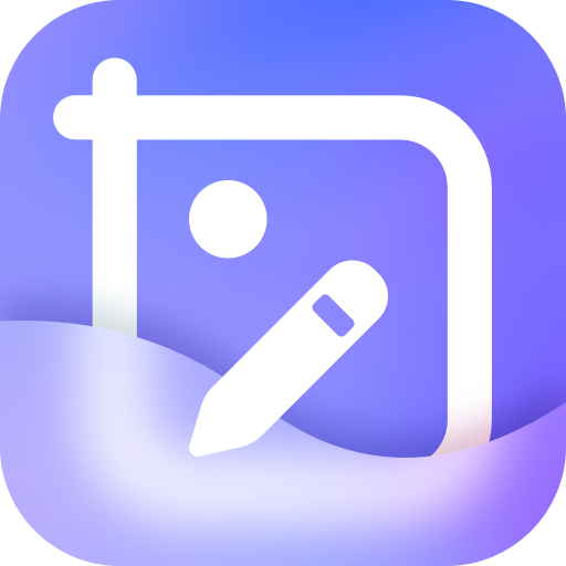 ΢�̽�ͼ���-΢��Ӫ����ͼ���ɹ���v1.0.2 �ٷ�����