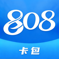 808����-��ݿ�����������v1.2 �ٷ�����