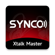 SYNCO Audio-��Ƶ��������v2.1.15 �ٷ�����
