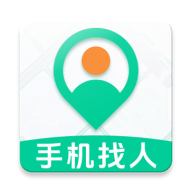 ��λ���˾����ػ�-ʵʱλ�ù�������v1.0.1 �ٷ�����