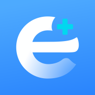 ����ͨ-�羳ҽ�ƽ�������v1.0.5 �ٷ�����