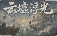 ���渡��滭�̳̣���������ŵ����׼���