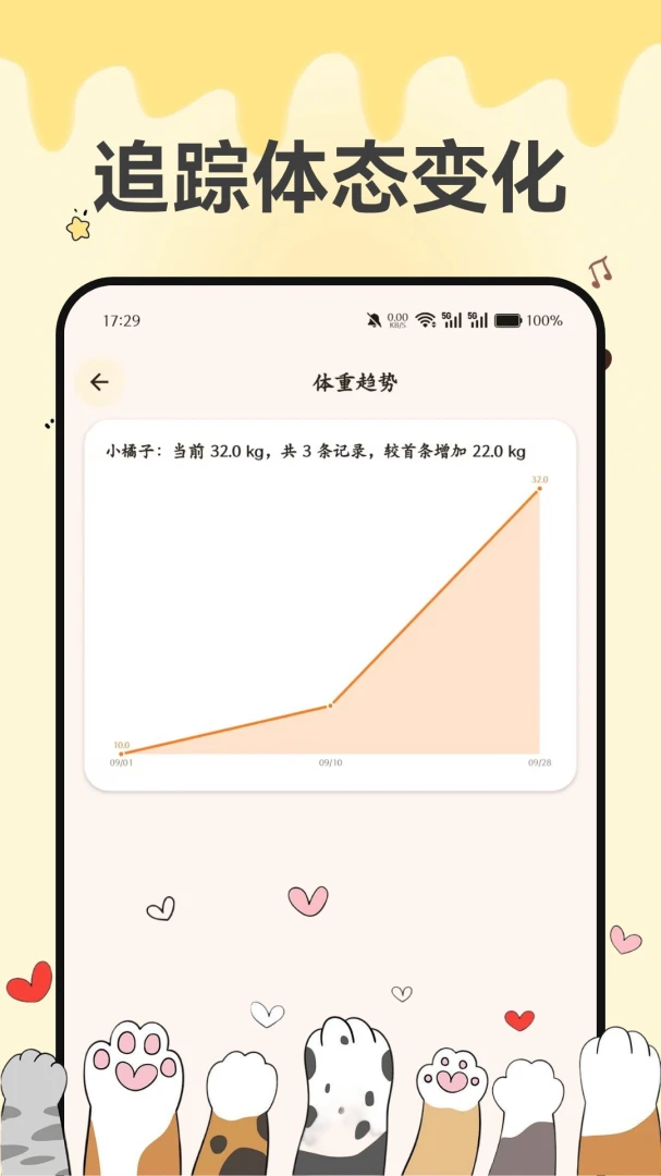 �ȳ轡����-���｡���ܼҽ�ͼ