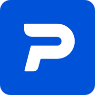 ���ǲ�Ʒ-��Ʒ��������v2.2.0 �ٷ�����