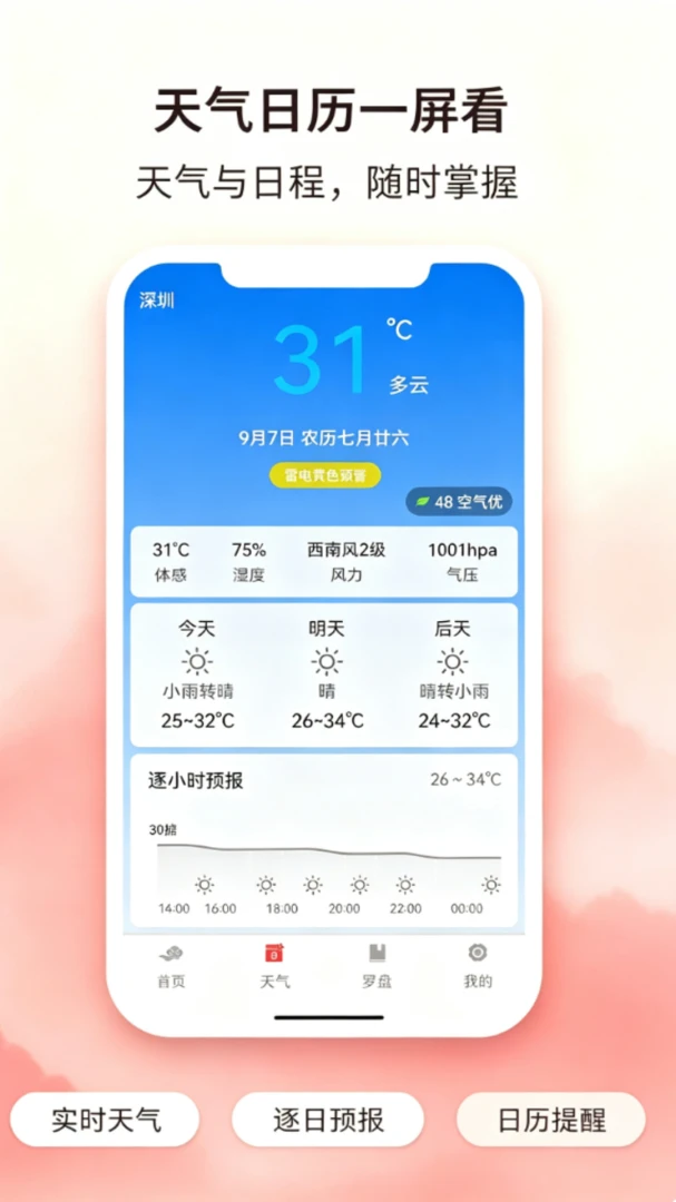 �����������ջ���-���ϼ����չܼҽ�ͼ
