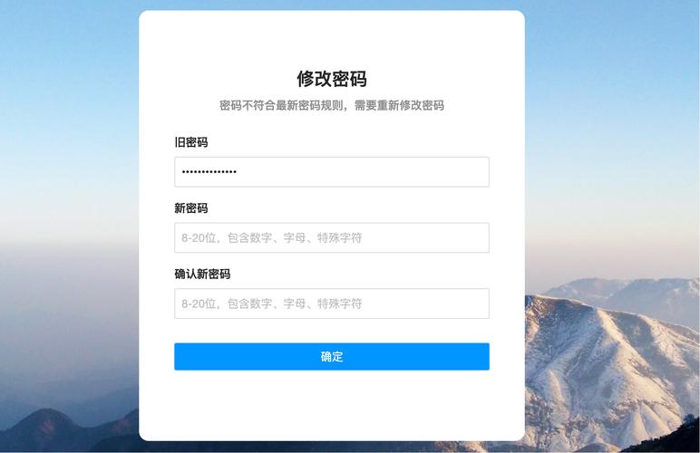 ˼������-�ƶ��豸�������� Ȩ������ �˺Ű�ȫ ��Ѱ����� ʹ��ע������