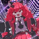 7kimisu��߹ٷ�����7kimisu-v2.29 ���°�