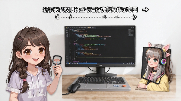�������������ְ�װȨ�������������Ż�����ʾ��ͼ