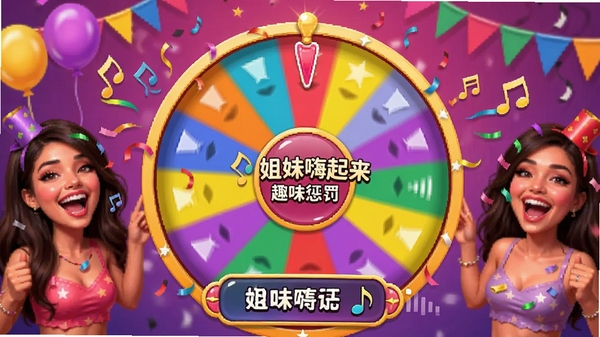 ����������Ȥζ�ͷ�ת������Ч���ܽ��棬�ɶԻ��ַ�Χ