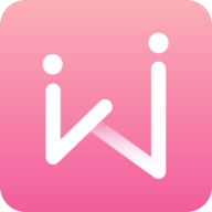 ��������-Ů�Խ�����������v1.0.3 �ٷ�����